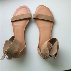 dolce vita sandals